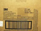 2097-07184 2097 3m Particulate Filter 07184