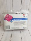 20974a1 Particulate Filters Niosh Approved Filtration Efficient 051141328201