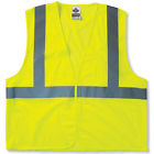 2xl-3xl 20977 Ergodyne Glowear Class 2 720476209775