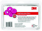 2097ha1-c 3m Tekk Protection Particulate 051141928579