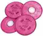 2097pa1-a 3m P100 Particulate Filters