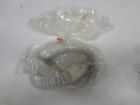 20bt Bullard Breathing Tube For Hoods