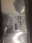 20lcl Bullard Lens Covers Mylar Pk Ef