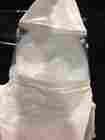 20ticn Bullard Air Bib Hood