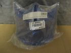 40092 20v816 Bolle Safety Blue Polycarbonate
