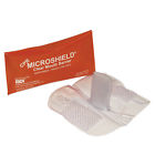 21-007b Cpr Microshield Masks Includes Pouch 738743210072