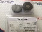 2110b3757 Honeywell 2 Apex Flammable