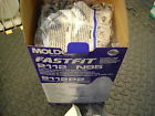 2112p2 Moldex 2112 N95-p2 Particulate 092311211206