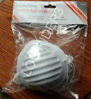 212-1195 Sontax Dust Mask New Sealed Free Fast As 848948092585