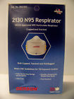 2130 N95 Gerson New Smart-mask
