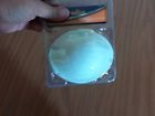 21411 Kingman Pcs Dust Mask Disposable Filter Face Mouth Cover Bendable