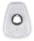 20filters 21511 3m Filter Adapters 051138215118