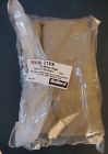 21vx Bullard Tan Nylon Cape