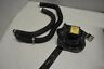 22-01-02 Racal Airstream Breathe Easy Turbo Unit