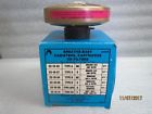 22-10-31 Racal Airstream Inc Respirator