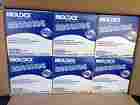 2200n95 Moldex 12 Pk Disposable Respirator