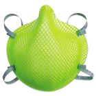 Mlx2200n95hv 2200n95hv Info X Moldex Hi-vis 092311220086