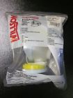 14150014 2205 Wilson Freedom Medium Respirator New