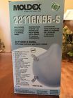 2211gn95-s Moldex Respirator Face Mask