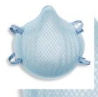 2212gn95-m-l Moldex Healthcare Respirator N95