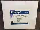 2216 Psi Scott 4 Scba