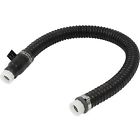 22811 Clemco Breathing Tube Assembly