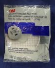 2291 3m Advance Particulate Filter 051131171701