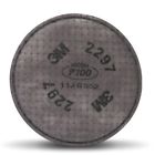 2297 3m Advanced Particulate Filter
