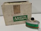 22f031a Msa Lot Of 12