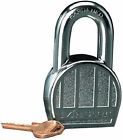 230 Master Lock 5 Pin 071649504006