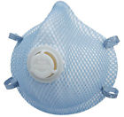 2300 Moldex 10 Masks N95