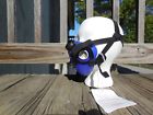 230000 Survivair Sperian Blue 1