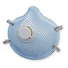 92311231952 2301n95 Moldex Disposable Respirator N95