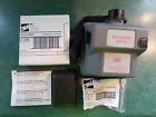 231-01-30u New High Efficiency Papr Assembly