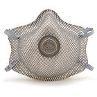 10-bag 2310 Moldex Series N99 Premium 092311231990