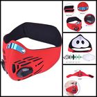 2312566 Mask Pro Outdoor Dust Face Anti Woodworking Fumes 709044104162