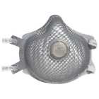 2315 Moldex Pk Premium Particulate Welding Fumes Respirator Size 818316012446