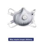 2315n99 Moldex N99 Adjustable Single-use 092311235998