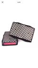 235673-2 Miller Electric Filter Magenta