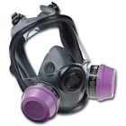 5-bag 2360p100 Moldex 2360 Series P100 092311236001
