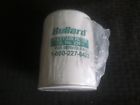 23611 Bullard Inlet Air Filter
