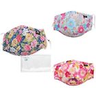 242039293 Simply Authentic New Warm Cotton Elastic Ear Brand 0701419653282