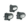 242162-964172 Survivair Lot Of Twentytwenty Plus Communication Systems For Respirators Safet
