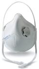 Ffp2 2475 Moldex Smart Pocket Nr With Air Valve Respiratory 4019444006147