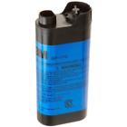 Bp-17is 24960 Intrinsically Safe Nicd Battery Pack For Cartridges And 051131917231