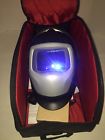 25-5702-30isw Speedglas Iii System Helmet Filter