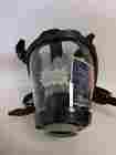 252022 Honeywell Twenty Plus Medium Silicone