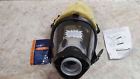 252036 Honeywell Size Pt Suspension Full Face Respirator