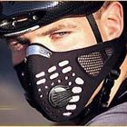 Pm2.5 25434 Hi-crazystore Respirator Mask Dust 4822882225434