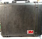 256-02-01 3m Portable Compressed Air